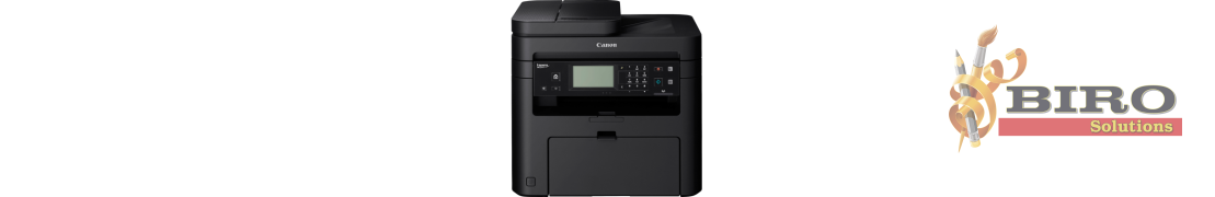 Echipamente de tipar. Printer